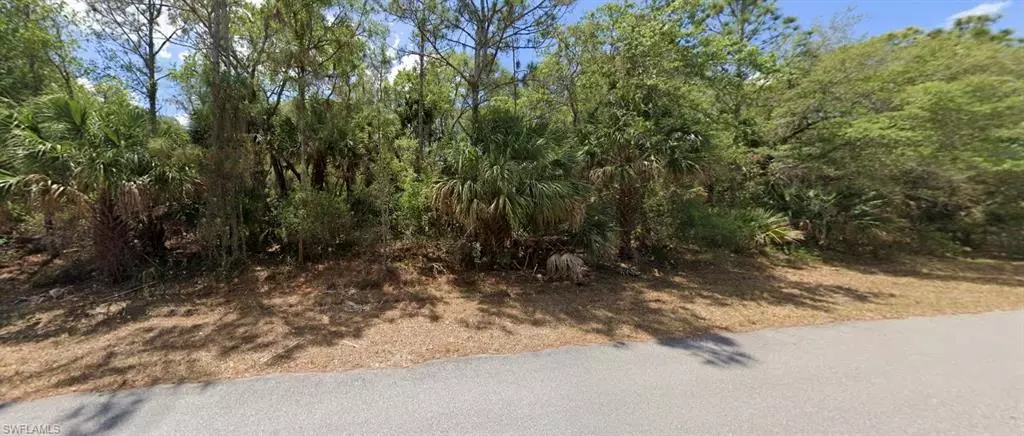 14223 Cain AVE, Port Charlotte, FL 33953