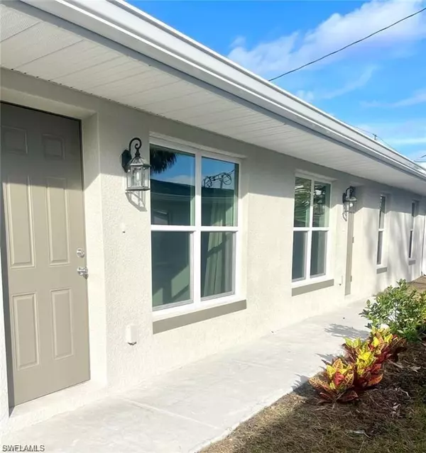 2164 Edison AVE, Fort Myers, FL 33901