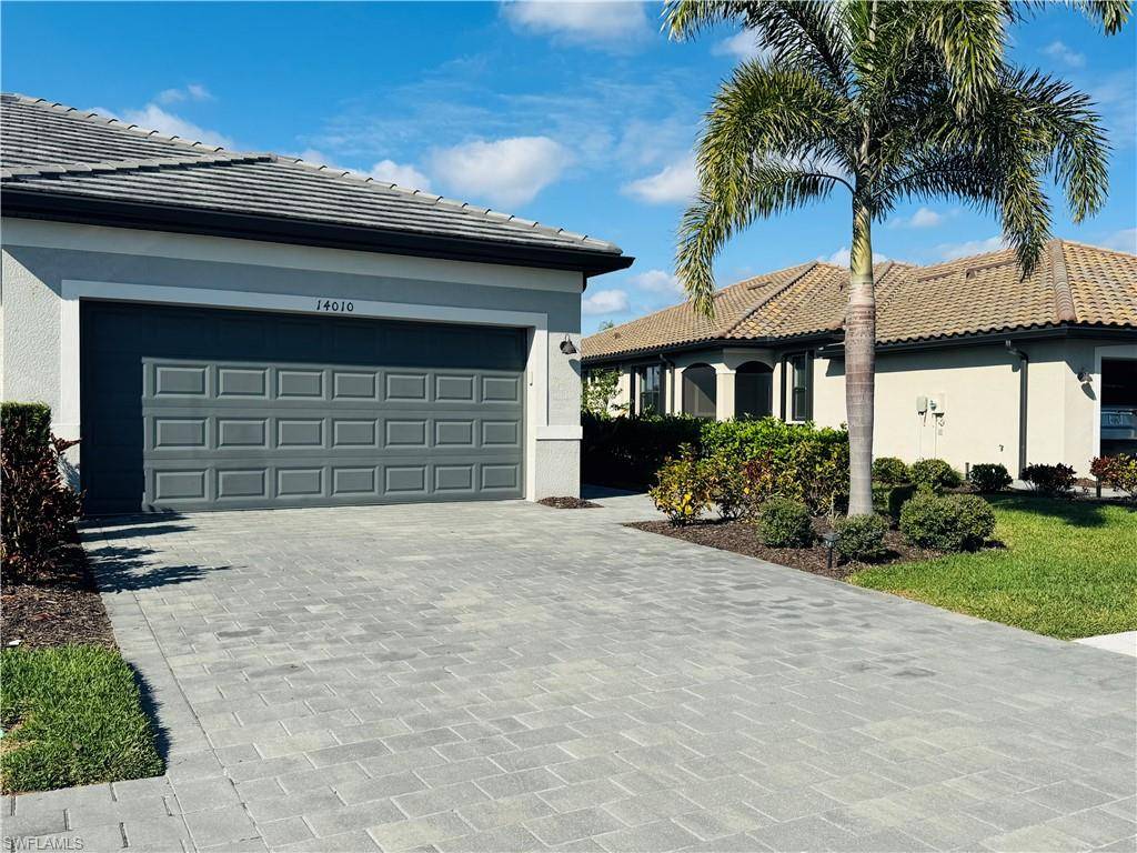 Fort Myers, FL 33913,14010 Winding Cedar WAY