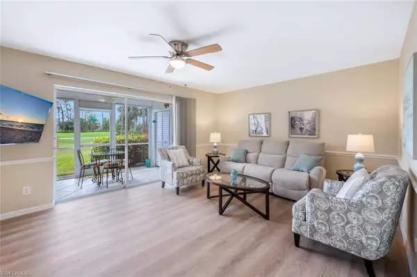 Naples, FL 34104,7360 Glenmoor LN #4104