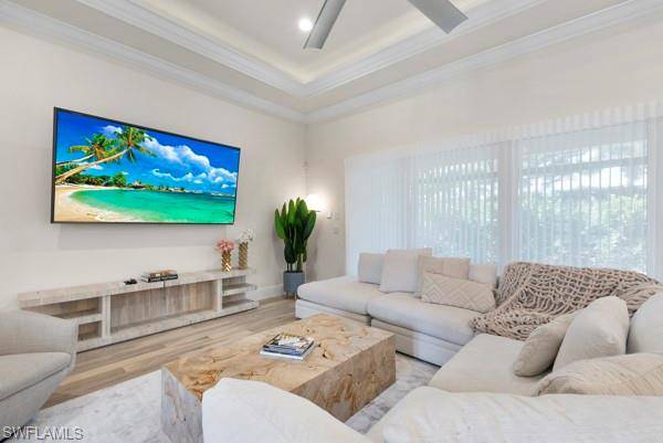 Naples, FL 34114,14362 Charthouse CIR