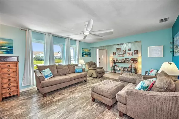 Cape Coral, FL 33904,1413 SE 36th ST