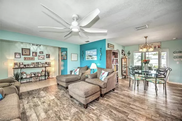 Cape Coral, FL 33904,1413 SE 36th ST