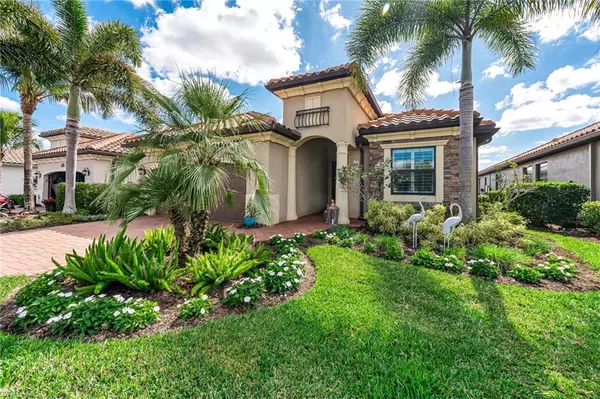 Naples, FL 34120,12696 Kinross LN