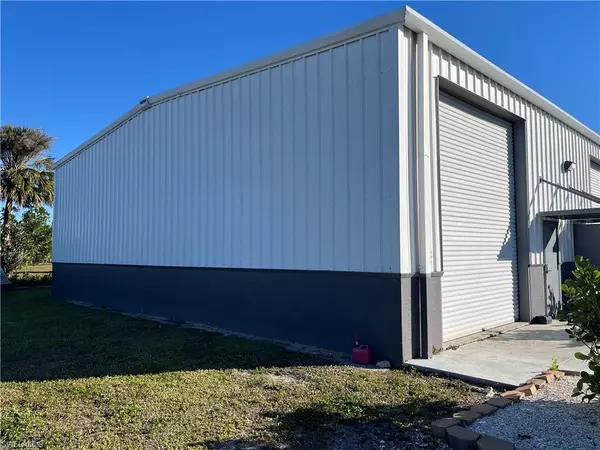 Other, FL 33956,5280 Doug Taylor CIR