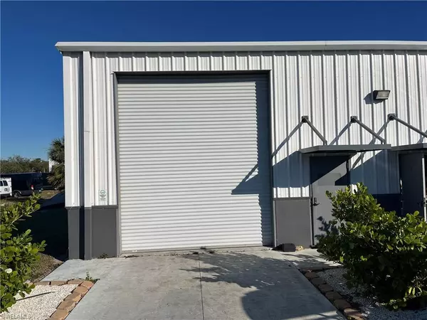 Other, FL 33956,5280 Doug Taylor CIR