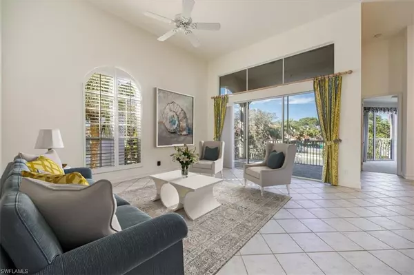 Naples, FL 34109,1575 Clermont DR #N-201