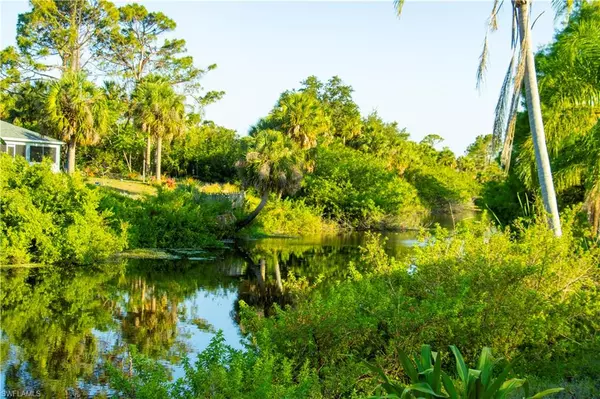 North Port, FL 34286,1426 Natrona DR