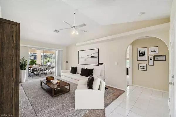North Port, FL 34286,1426 Natrona DR