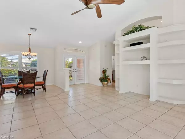 Marco Island, FL 34145,510 Bald Eagle DR