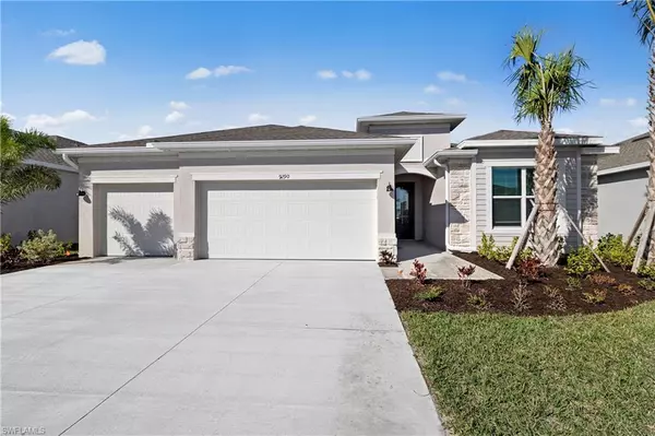 Lehigh Acres, FL 33936,9290 Aqua Overlook CT