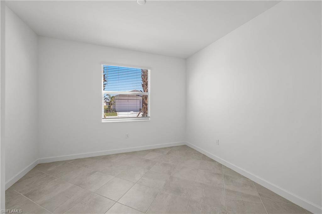 Lehigh Acres, FL 33936,20567 Copperhead DR