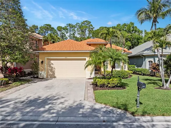 Naples, FL 34109,6051 Shallows WAY