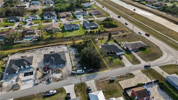 Lehigh Acres, FL 33971,3315 16th ST W