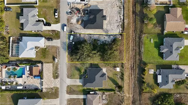 Lehigh Acres, FL 33971,3315 16th ST W