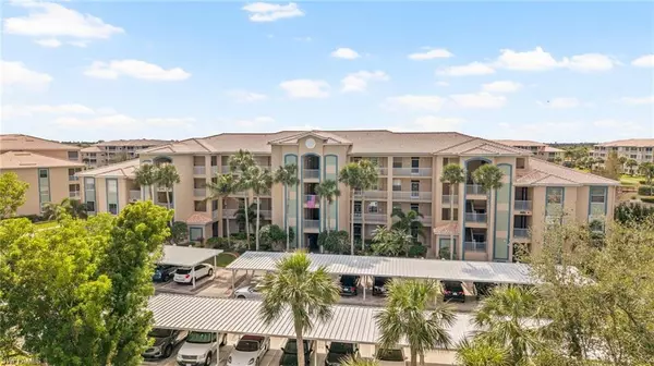 14051 Brant Point CIR #8404, Fort Myers, FL 33919