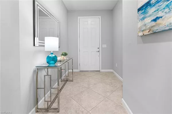 Alva, FL 33920,16051 Palmetto Prairie DR