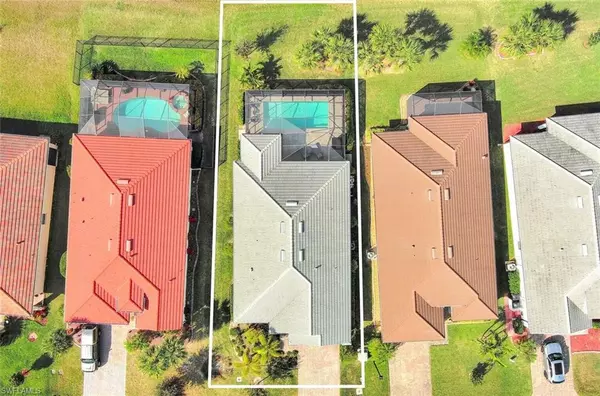 Alva, FL 33920,16051 Palmetto Prairie DR