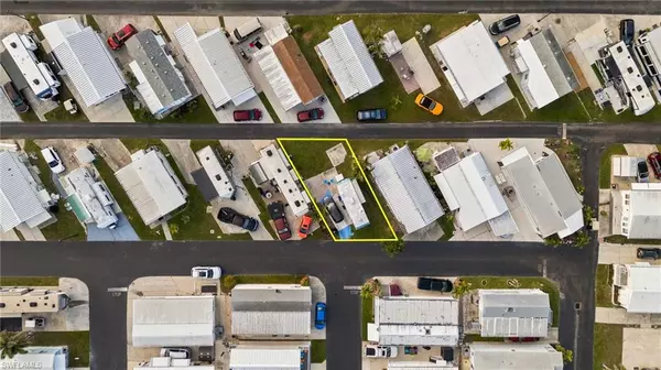 Fort Myers, FL 33908,11741 Bubble Shell DR