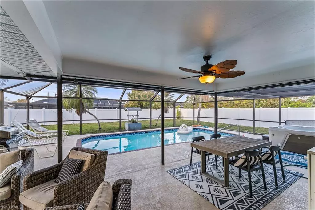 Cape Coral, FL 33990,1433 SE 19th TER