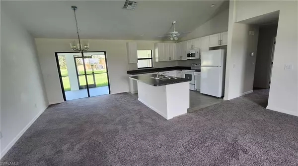 Cape Coral, FL 33993,2416 NW 15th PL