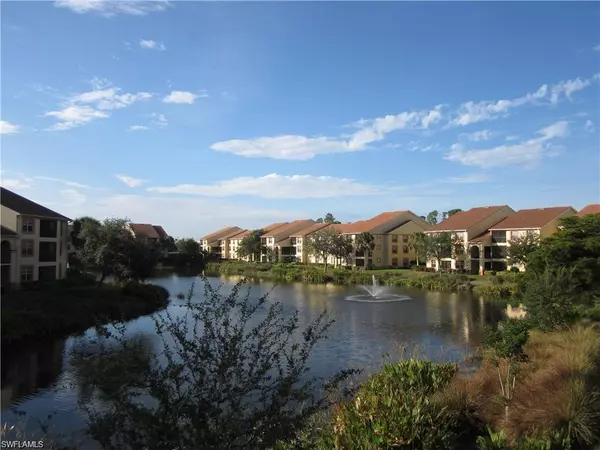 Naples, FL 34119,7965 Preserve CIR #732