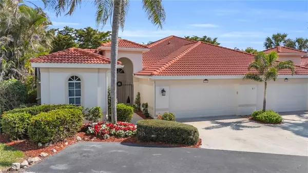 15108 Ports Of Iona DR #201, Fort Myers, FL 33908