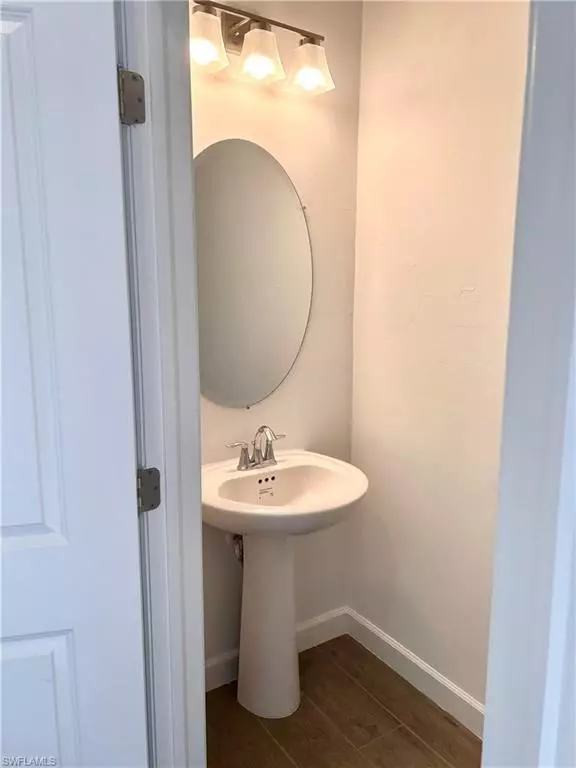 Bradenton, FL 34211,15049 Sea Salt WAY