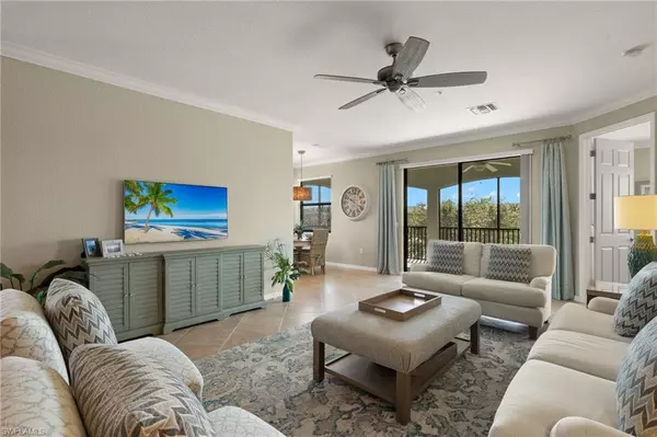 Naples, FL 34113,9493 Casoria CT #201