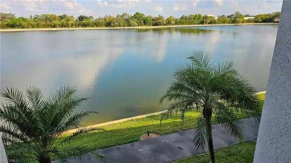 Fort Myers, FL 33905,4701 Lakerside Club BLVD #14-F2
