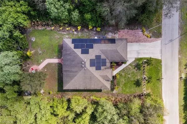 Lehigh Acres, FL 33976,2606 53rd ST SW