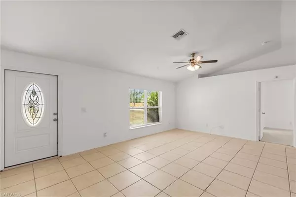 Lehigh Acres, FL 33972,2009 Raber CT