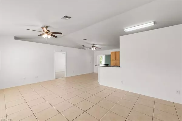 Lehigh Acres, FL 33972,2009 Raber CT