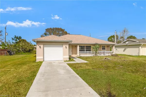 Fort Myers, FL 33905,13350 Second ST