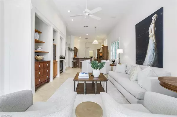 Marco Island, FL 34145,321 Wild Orchid LN