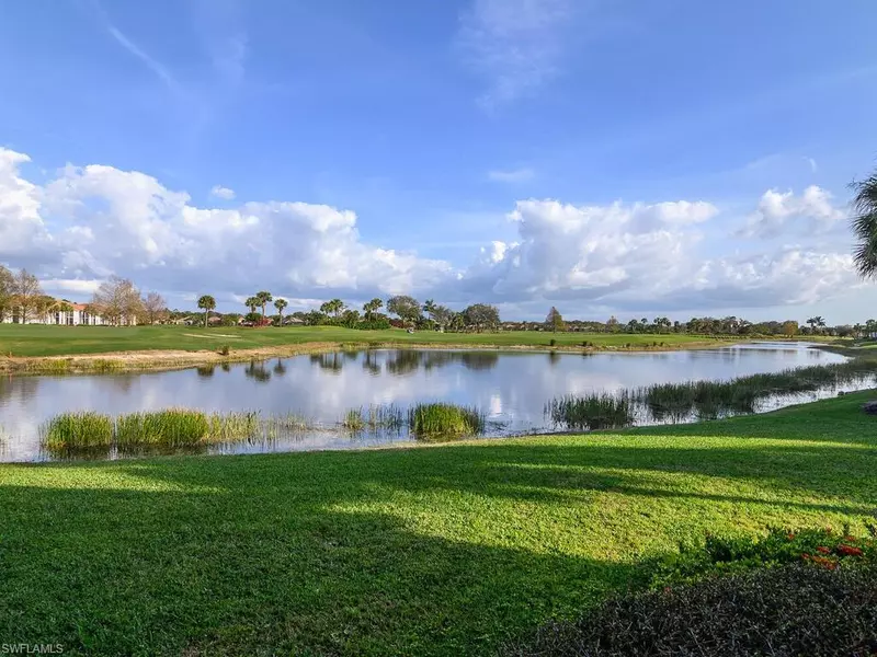 10316 Heritage Bay BLVD #2715, Naples, FL 34120