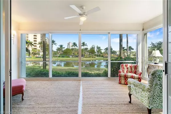 Bonita Springs, FL 34134,26950 Montego Pointe CT #103