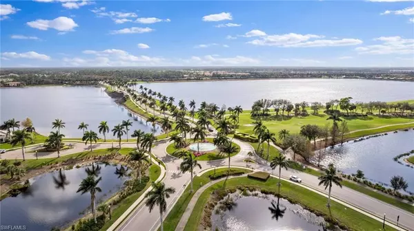 10313 Heritage Bay BLVD #1316, Naples, FL 34120