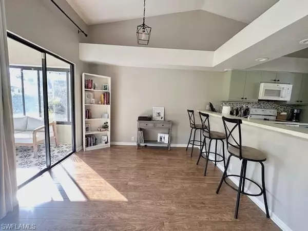 Fort Myers, FL 33966,13111 Regent CIR