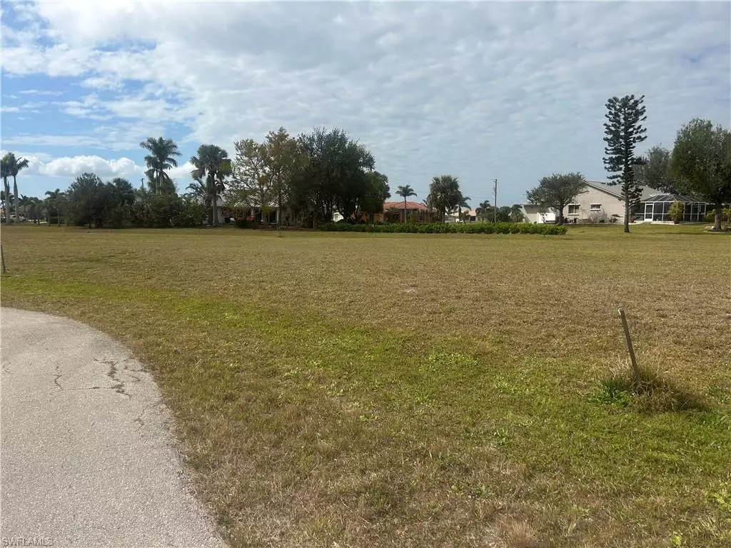 Punta Gorda, FL 33955,17343 Tampico LN