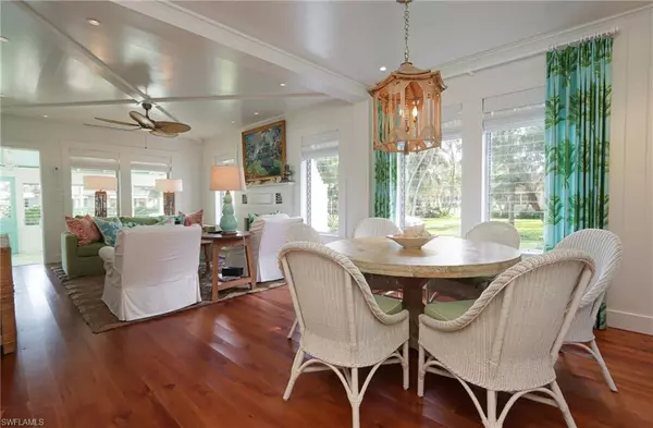 Naples, FL 34102,XXXX Eleventh AVE S