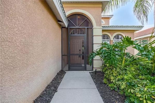 North Fort Myers, FL 33903,12800 Seaside Key CT
