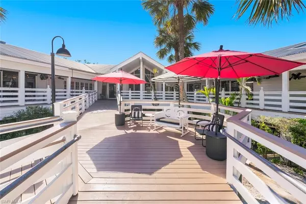 Sanibel, FL 33957,1551 Periwinkle WAY