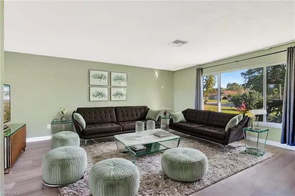 Naples, FL 34113,223 Pine Valley CIR