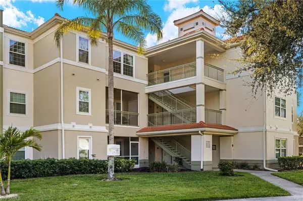 23710 Walden Center DR #108, Estero, FL 34134