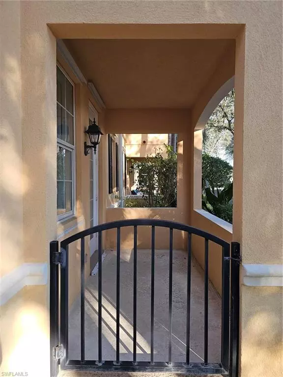 Bonita Springs, FL 34135,28279 Jeneva WAY