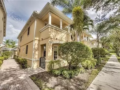 Bonita Springs, FL 34135,28279 Jeneva WAY