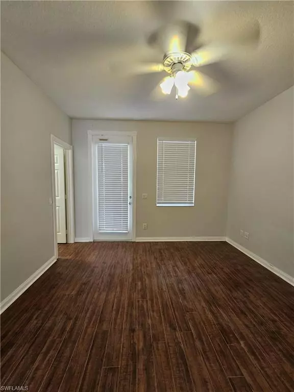 Bonita Springs, FL 34135,28279 Jeneva WAY