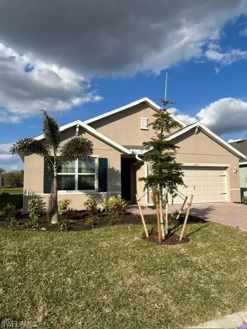 North Fort Myers, FL 33917,20232 Camino Torcido LOOP