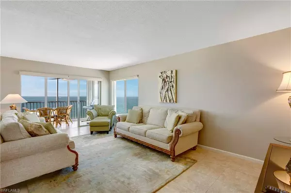 Bonita Springs, FL 34134,26000 Hickory BLVD #707